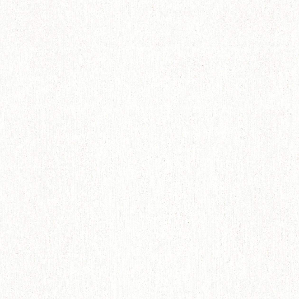 영림 PS003 견본