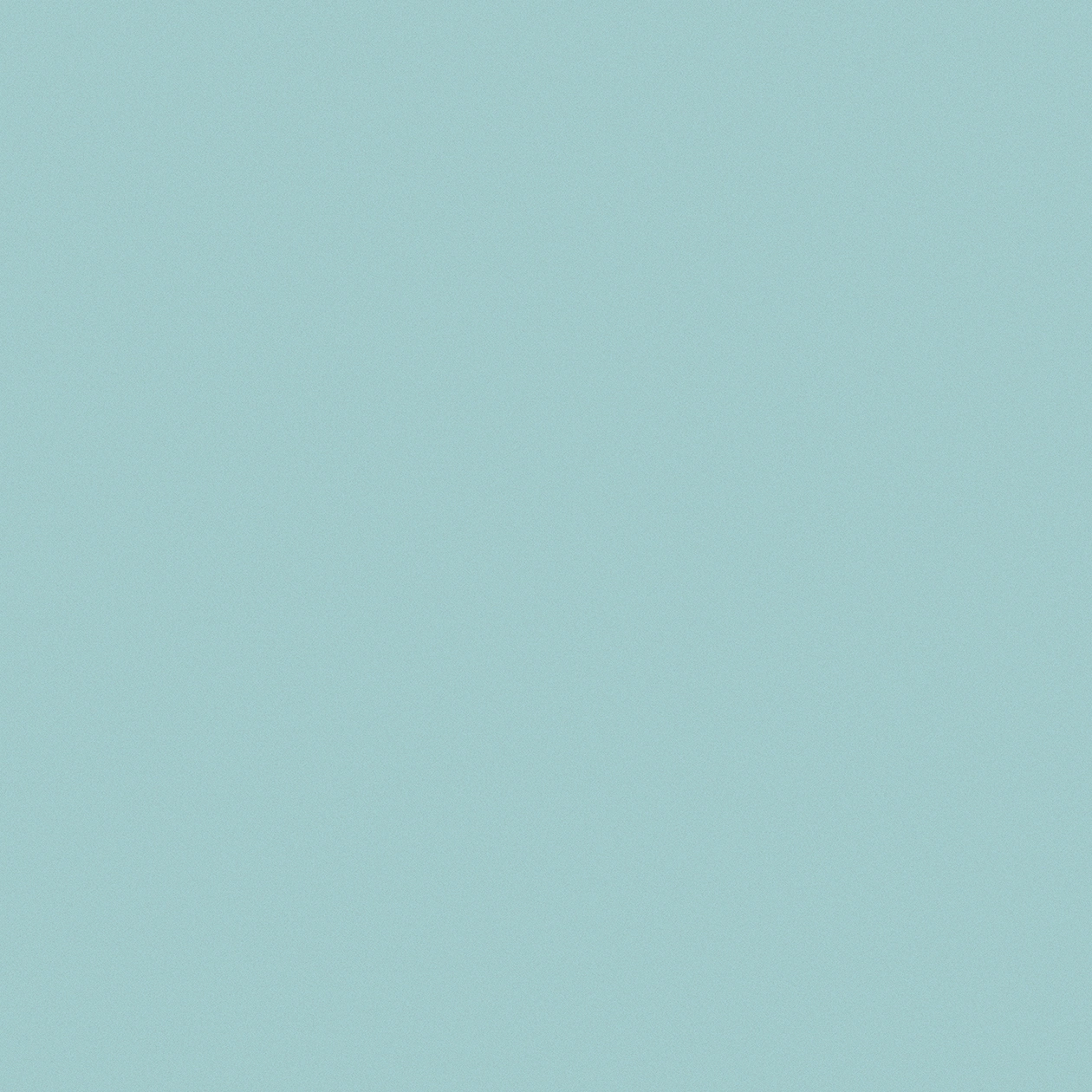 영림 PS029 견본