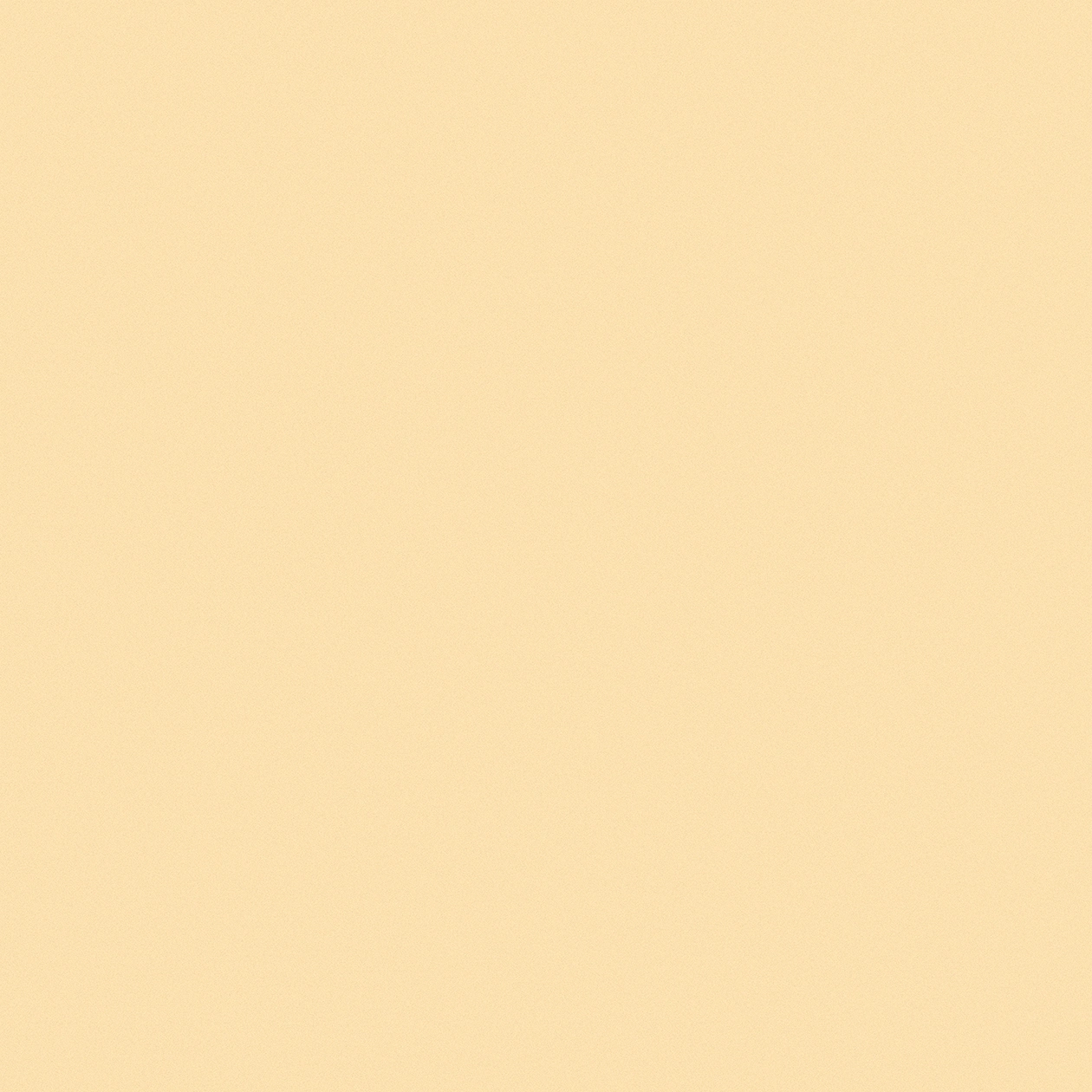 영림 PS030 견본