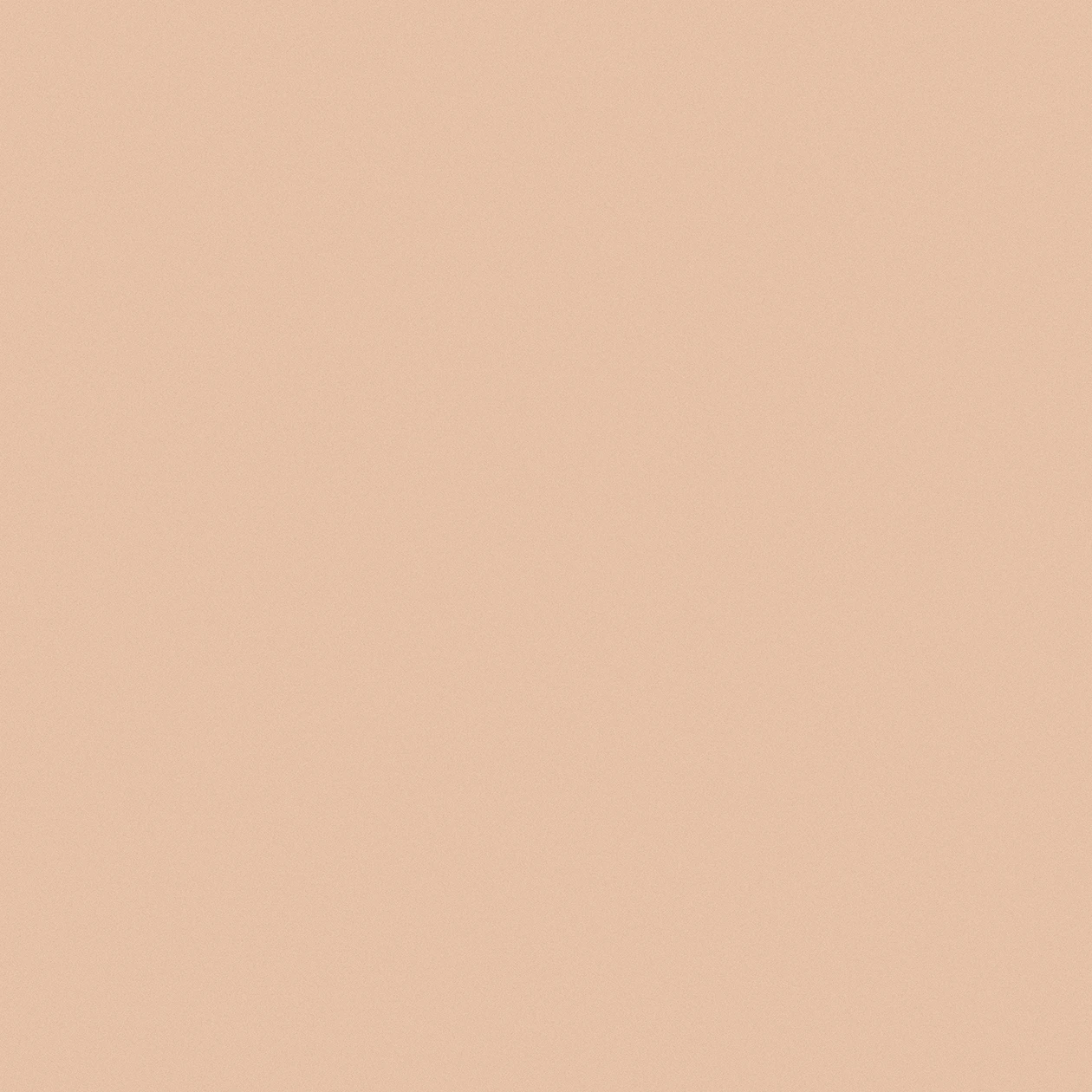영림 PS032 견본