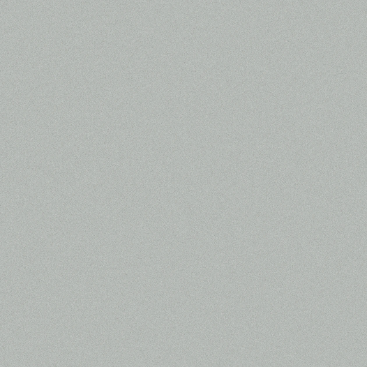 영림 PS045 견본