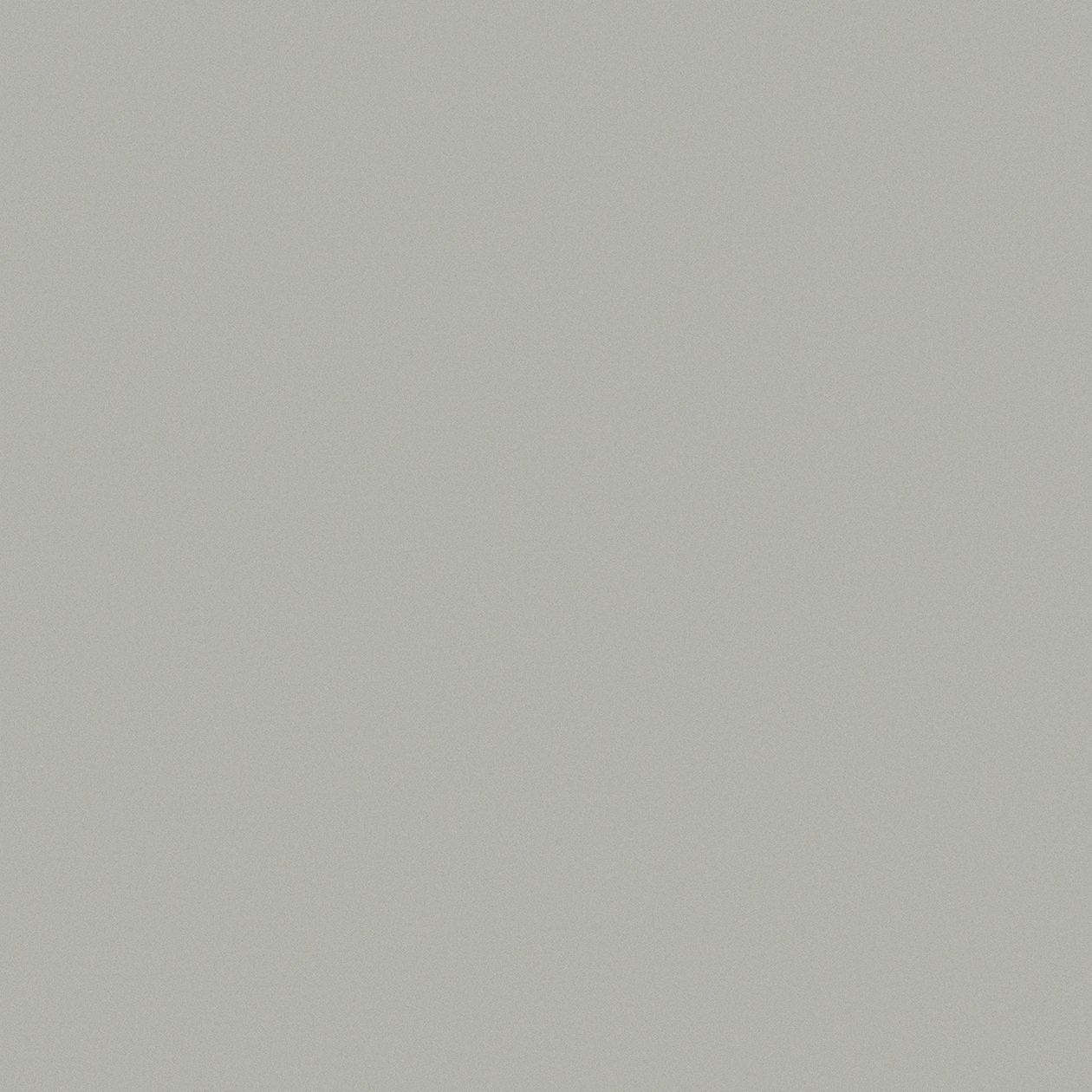 영림 PS048 견본