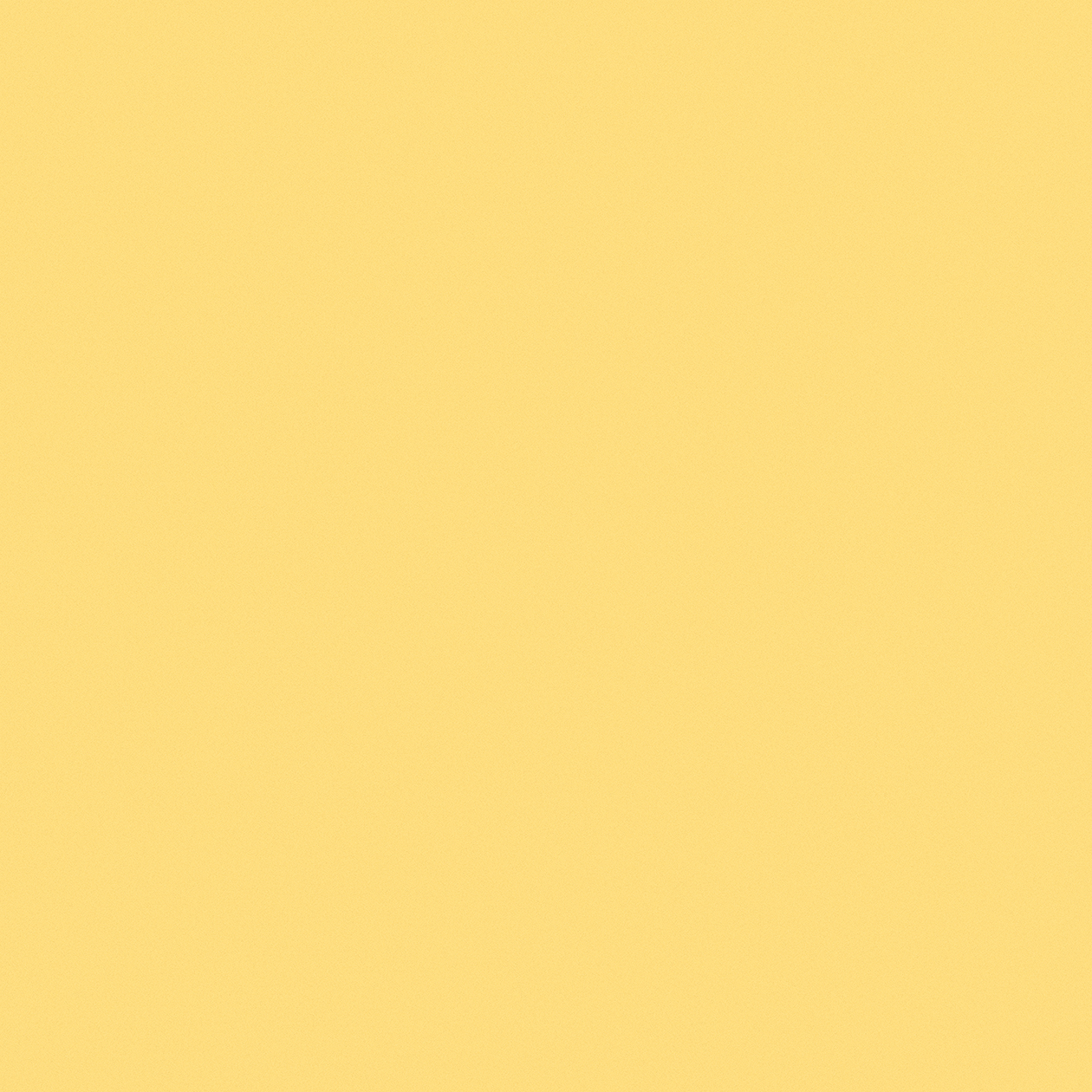 영림 PS054 견본