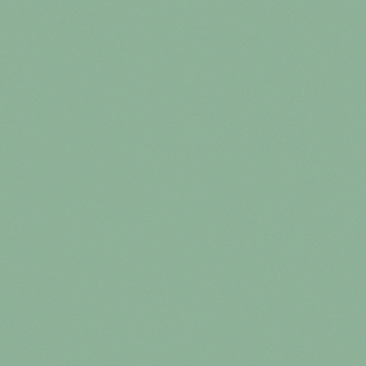 영림 PS058 견본