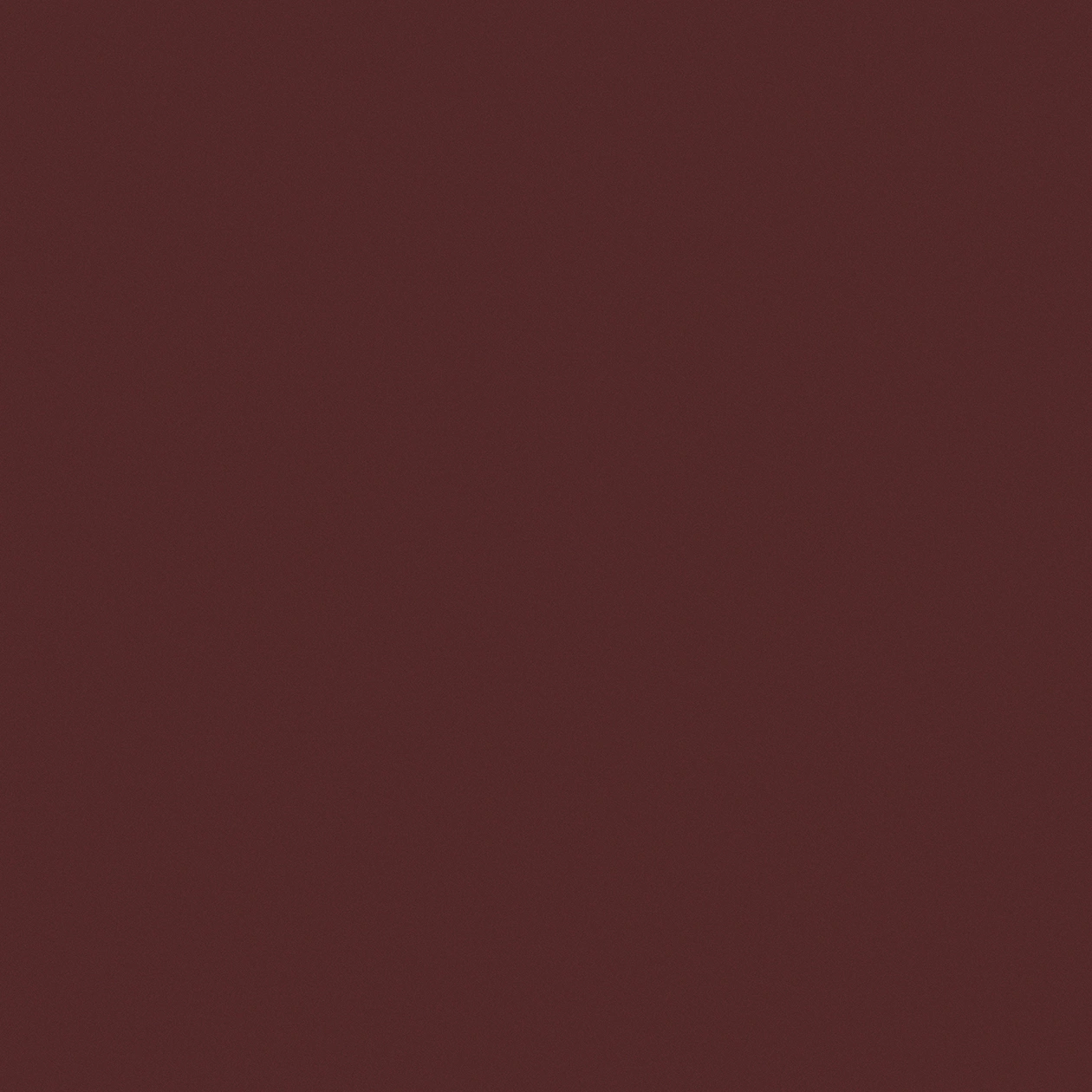 영림 PS068 견본