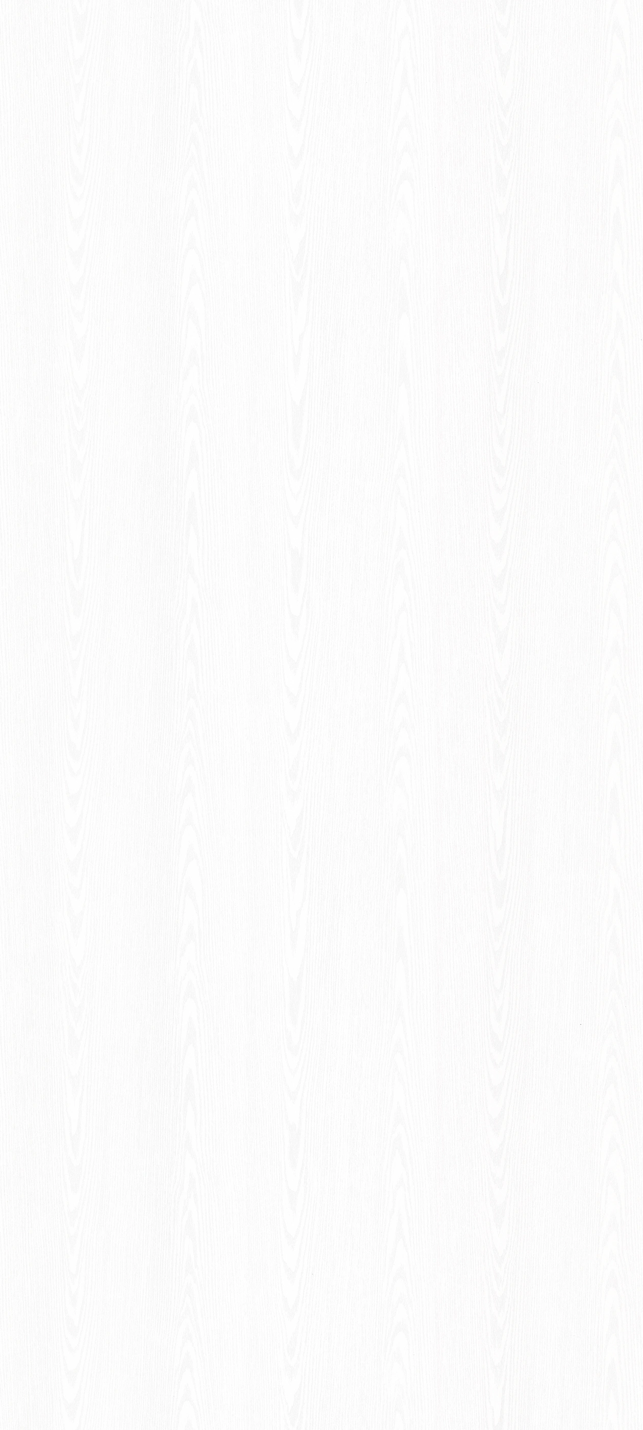 영림 PS070 견본