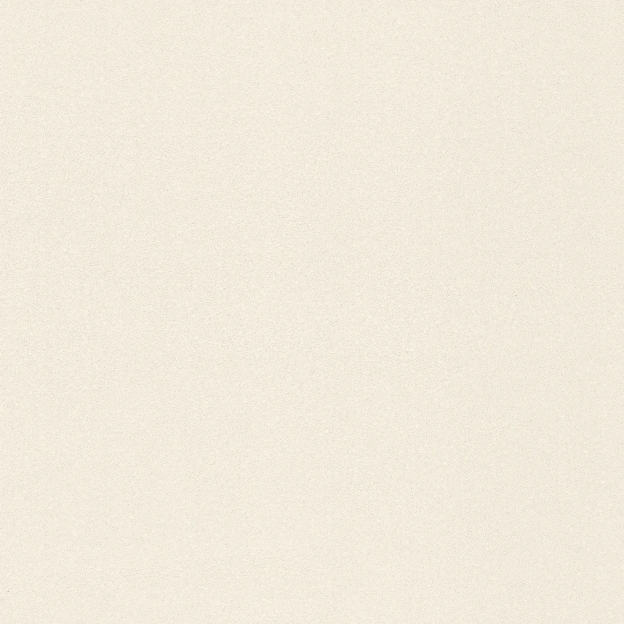 영림 PS099 견본