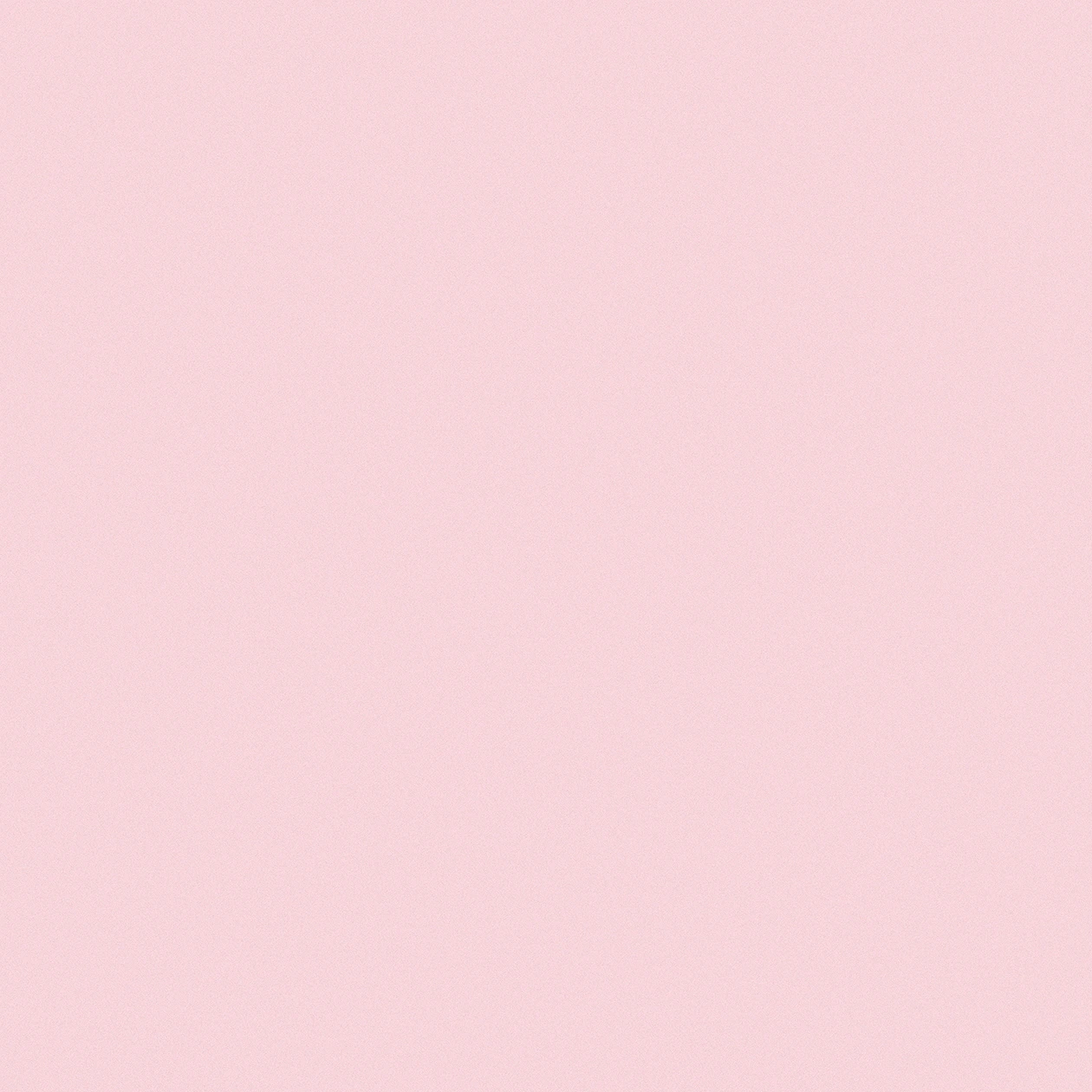 영림 PS126 견본