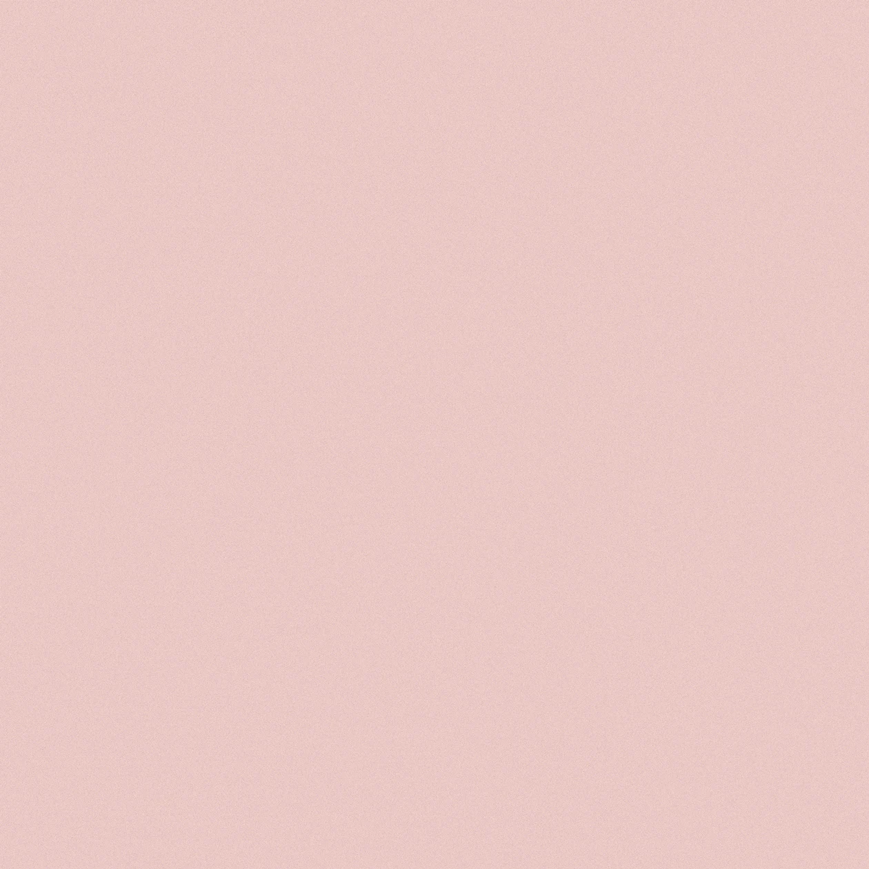 영림 PS150 견본