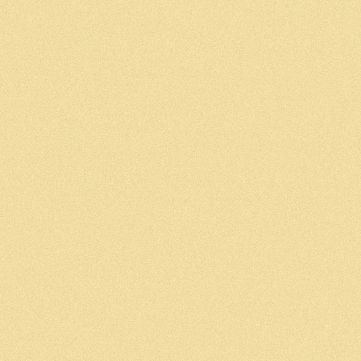 영림 PS151 견본