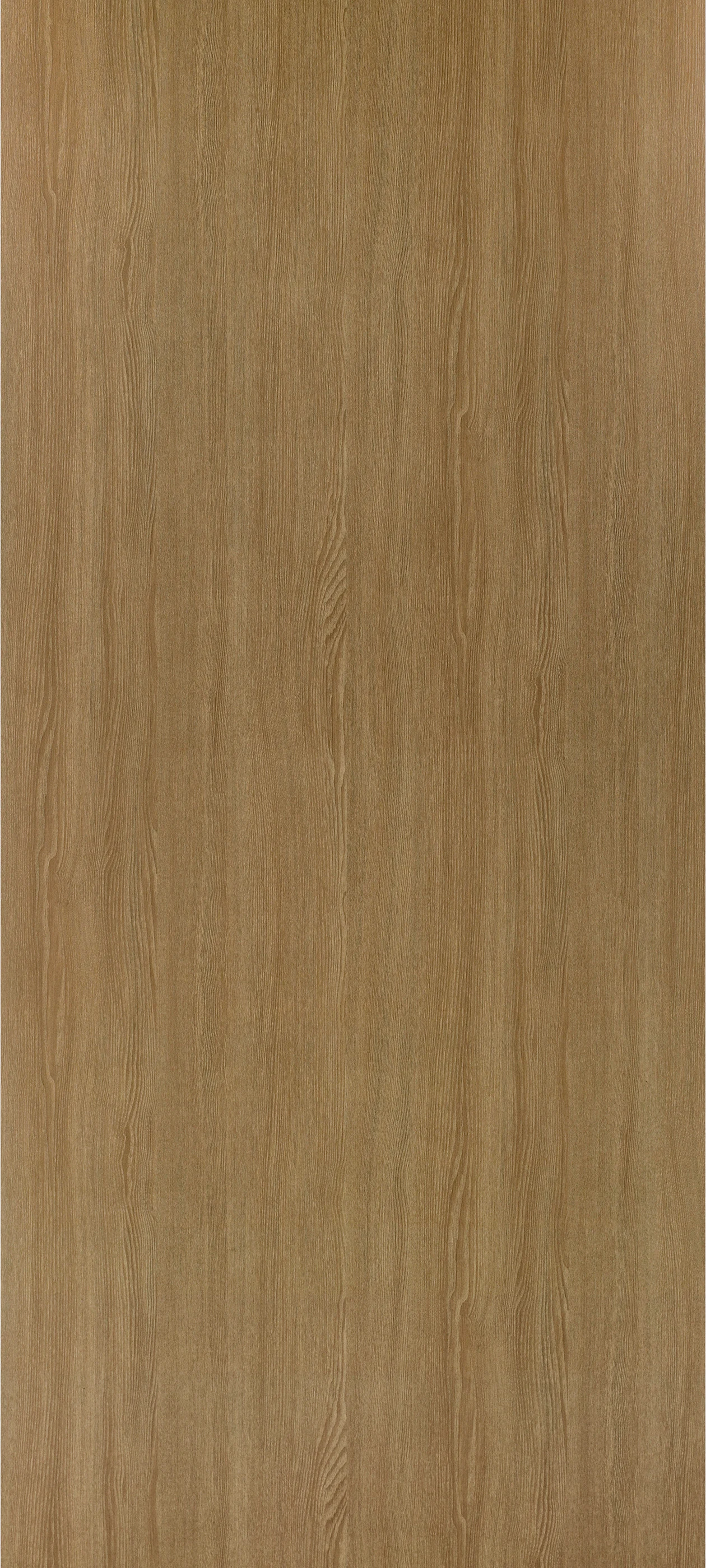 영림 PW835 견본
