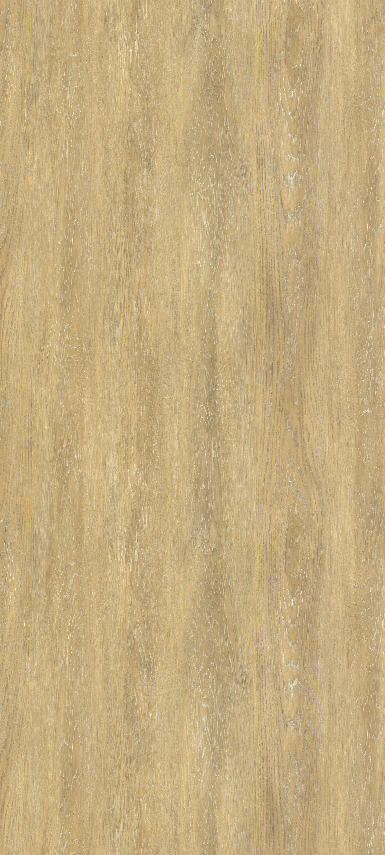 영림 PW952-1 견본