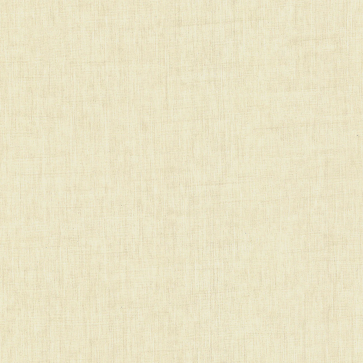 영림 PX443 견본