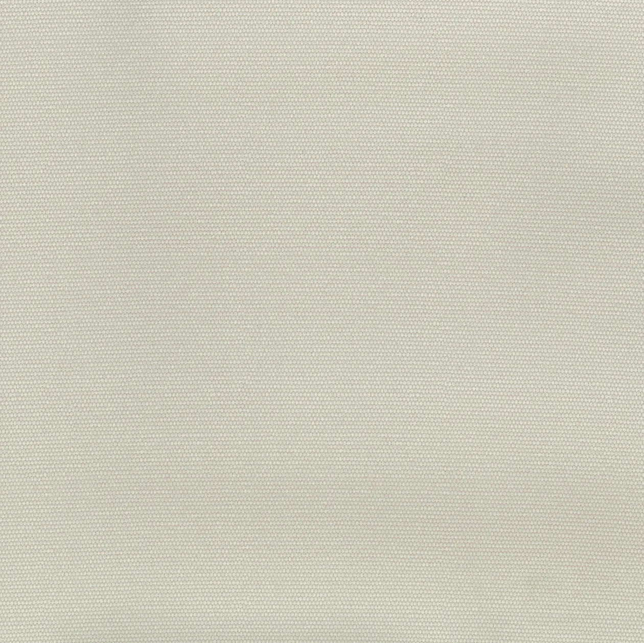 영림 PX444-1 견본