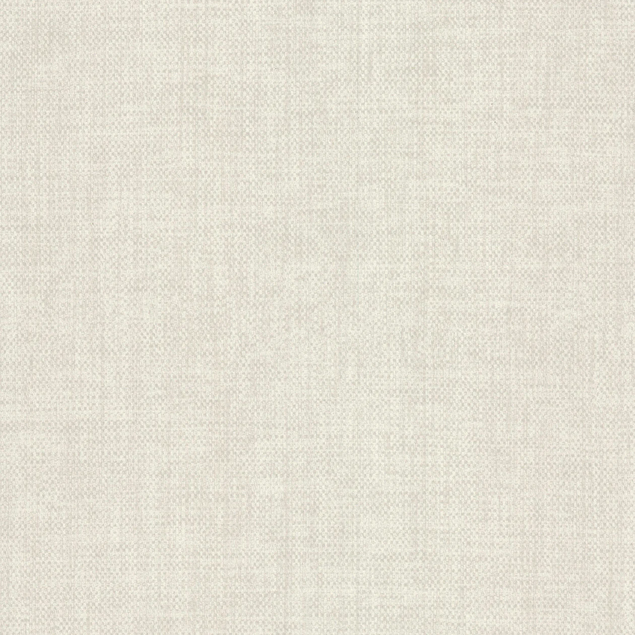 영림 PX445-2 견본