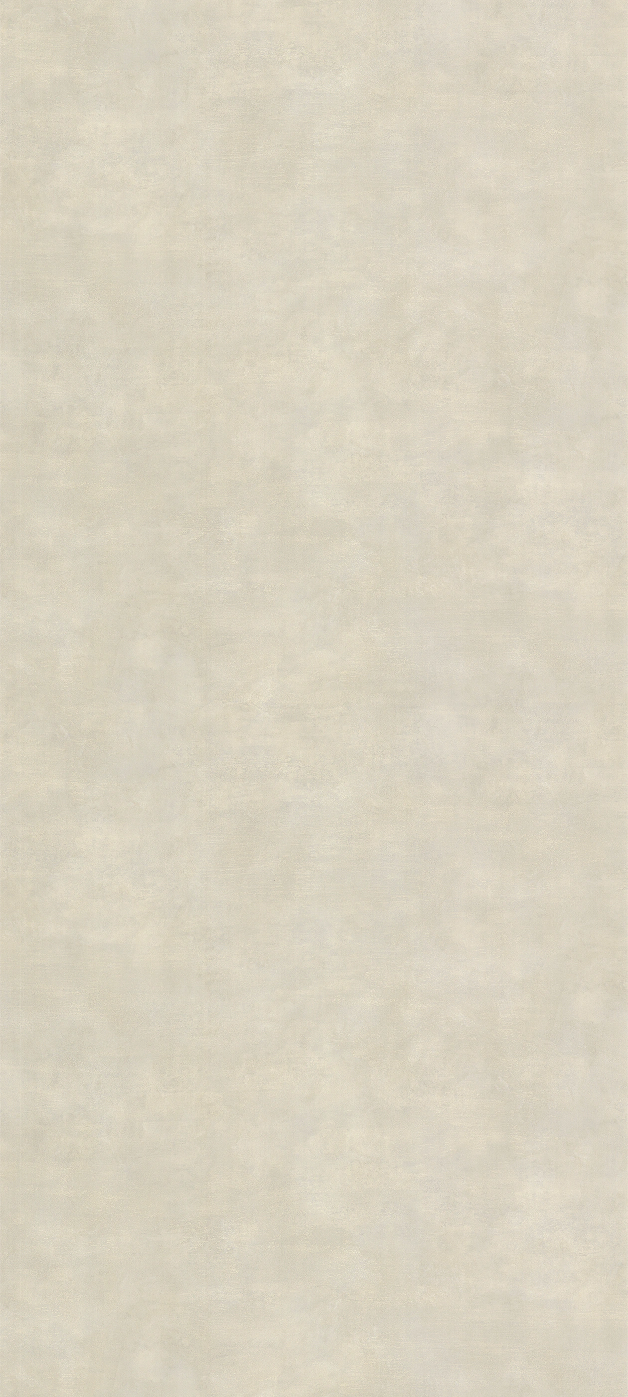 영림 PX446 견본