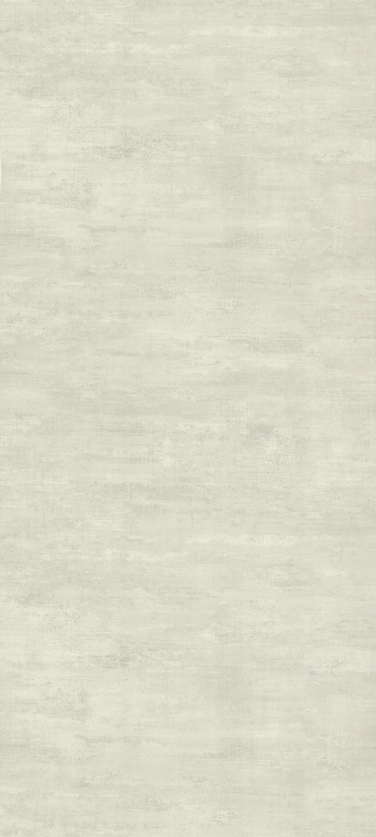 영림 PX447 견본