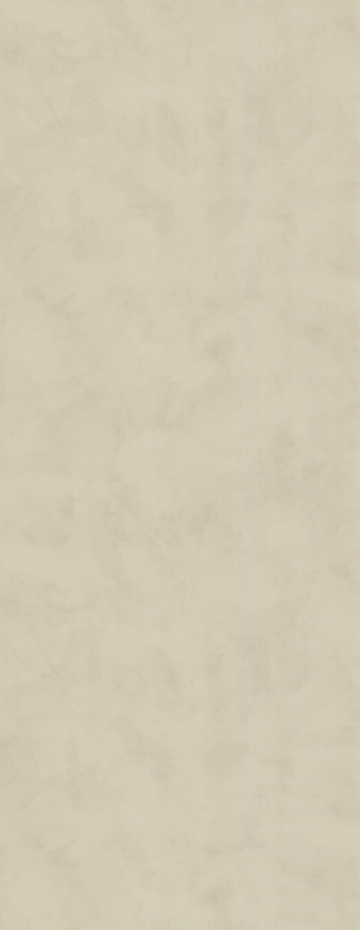 영림 PX449-1 견본