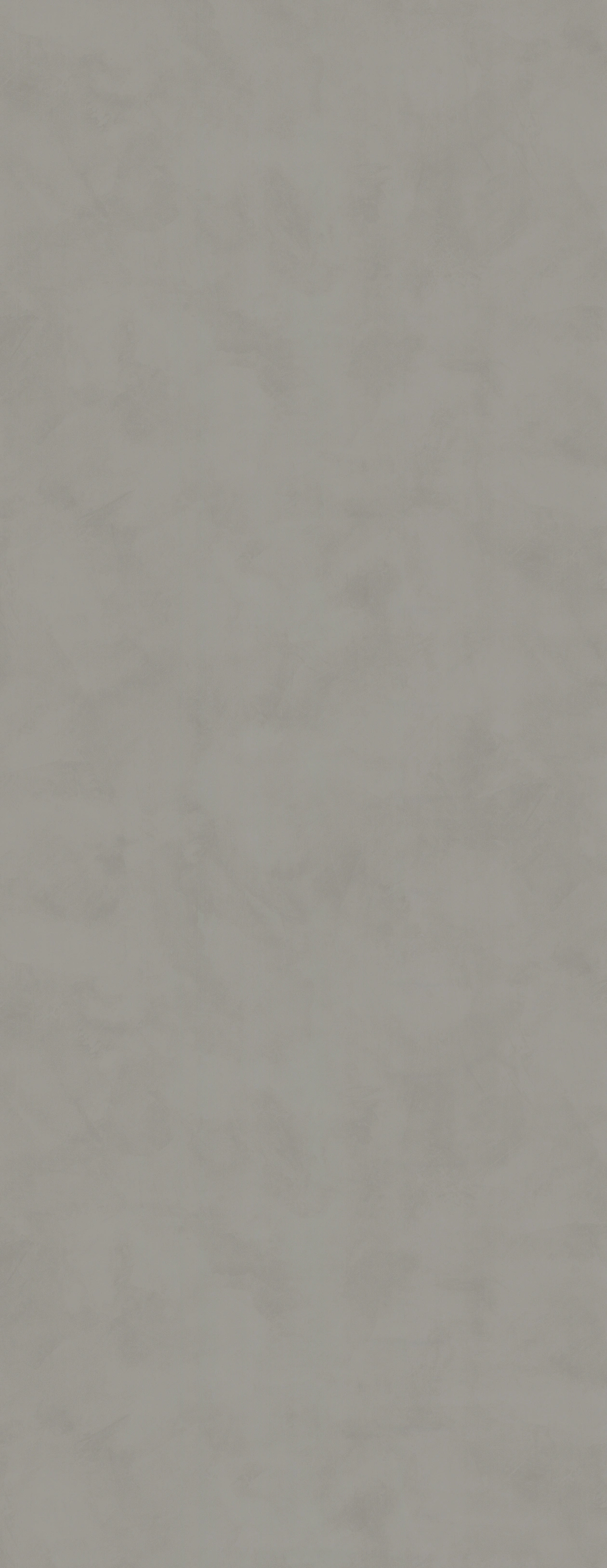 영림 PX449-3 견본