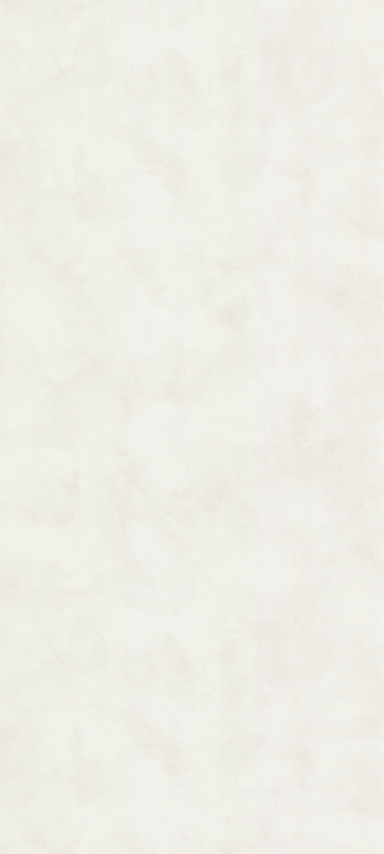 영림 PX449 견본