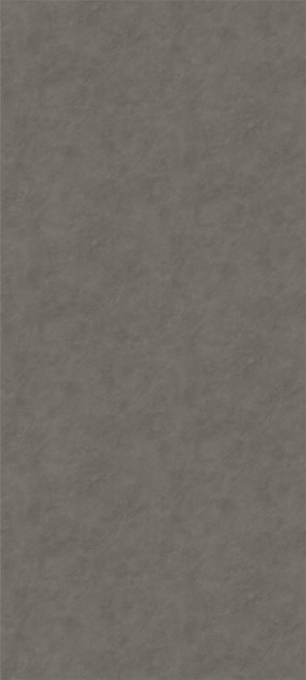 영림 PX451-2 견본