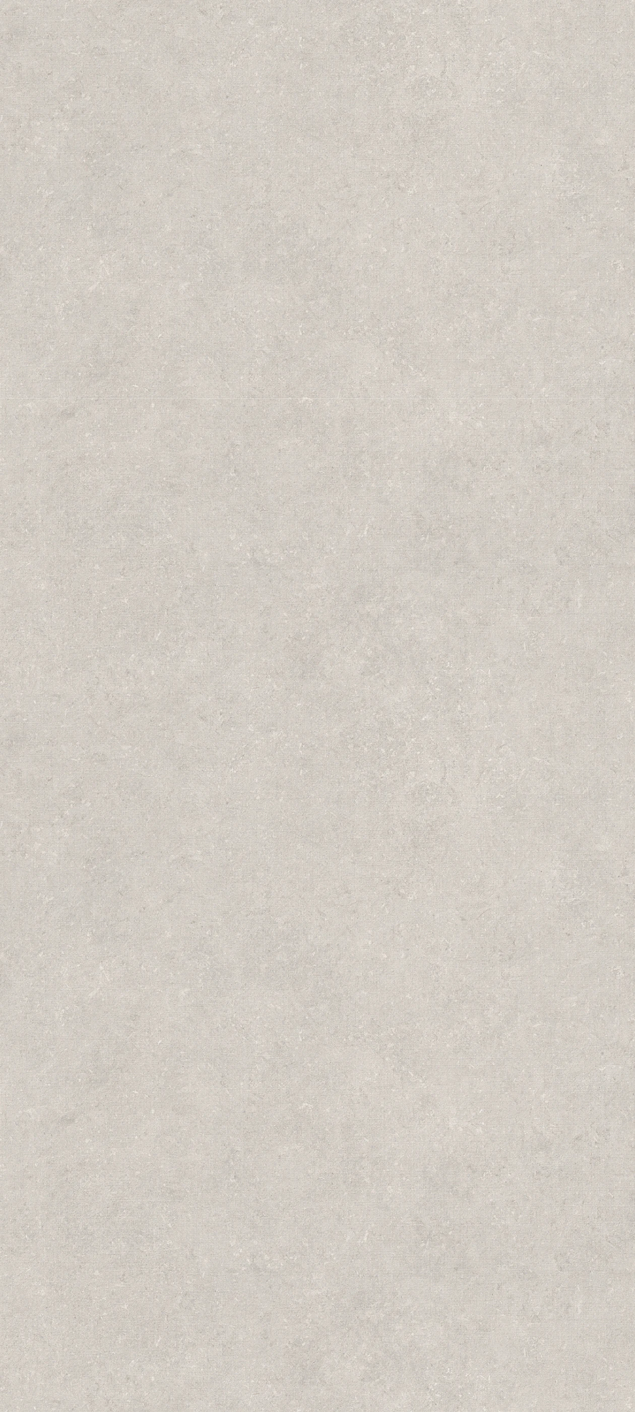 영림 PX456-1 견본