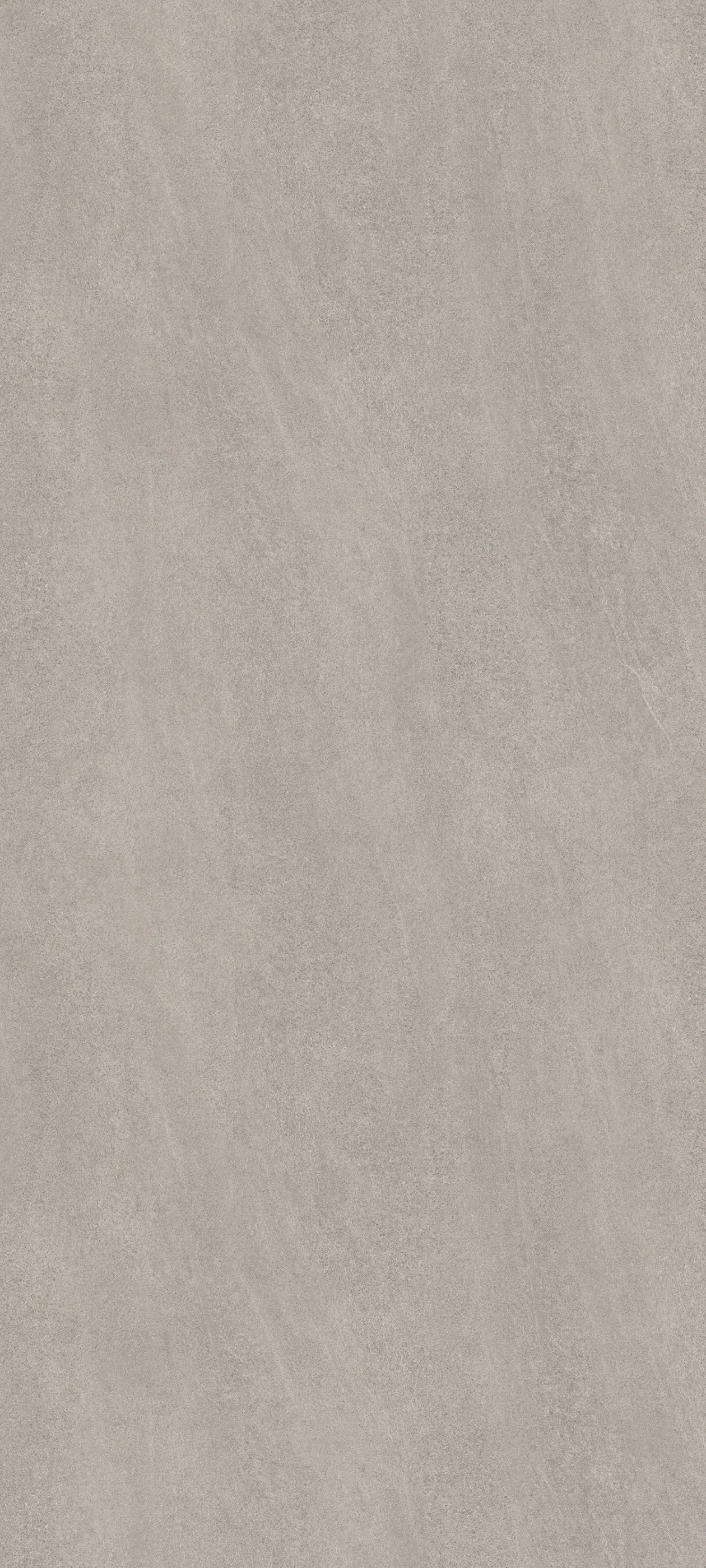 영림 PX457 견본